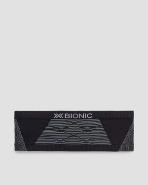 Opaska X-bionic High Headband