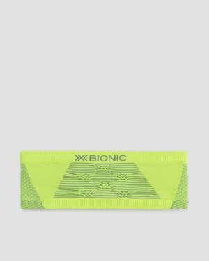 Opaska X-Bionic High Headband