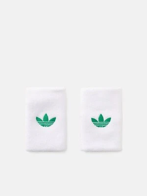 Opaska z froty adidas performance