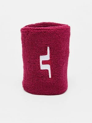 Opaska z froty J.LINDEBERG Sports