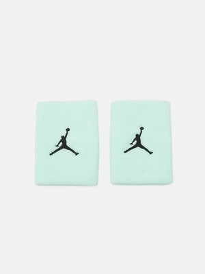 Opaska z froty Jordan