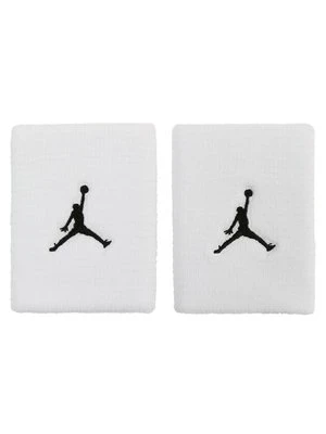 Opaska z froty Jordan