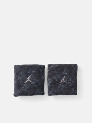 Opaska z froty Jordan