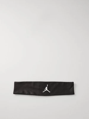 Opaska z froty Jordan