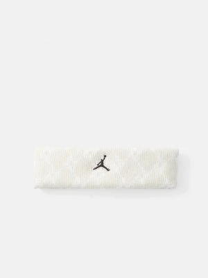 Opaska z froty Jordan