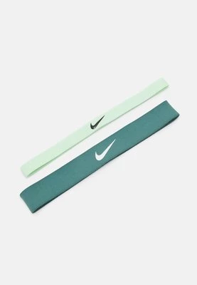 Opaska z froty Nike Performance