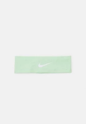 Opaska z froty Nike Performance