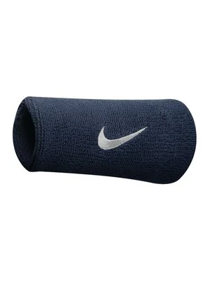 Opaska z froty Nike Performance