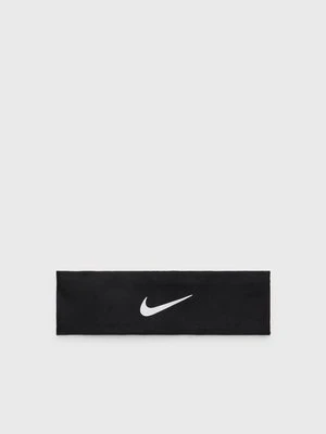 Opaska z froty Nike Performance