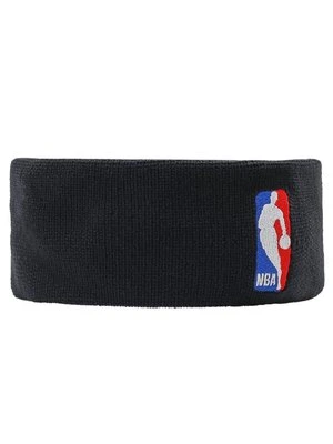 Opaska z froty Nike Performance