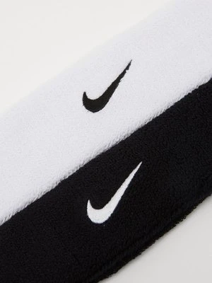 Opaska z froty Nike Performance