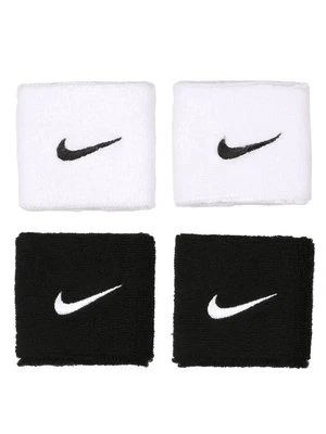 Opaska z froty Nike Performance