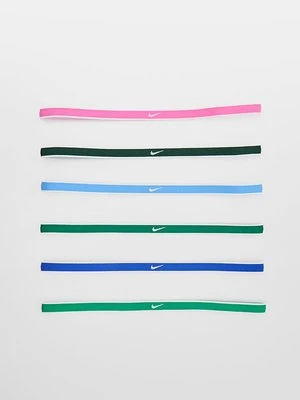 Opaska z froty Nike Performance