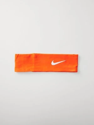 Opaska z froty Nike Performance