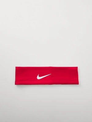 Opaska z froty Nike Performance