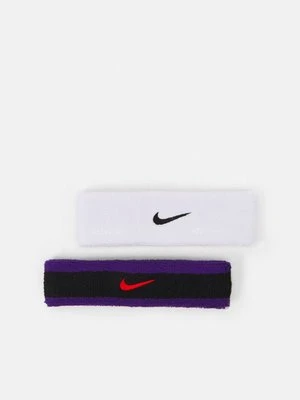 Opaska z froty Nike Performance