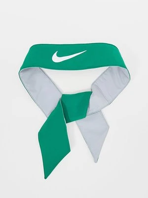 Opaska z froty Nike Performance