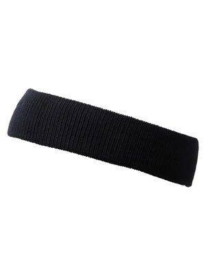 Opaska z froty Nike Performance
