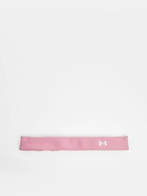 Opaska z froty Under Armour