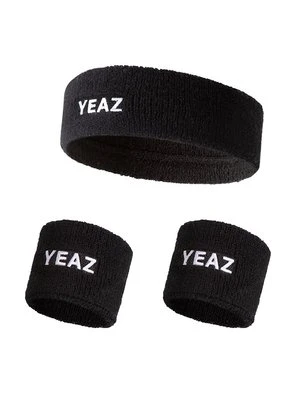 Opaska z froty Yeaz