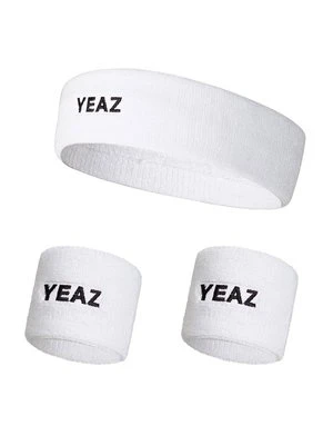 Opaska z froty Yeaz