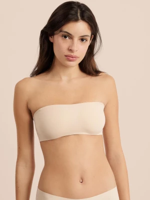 Opaska z mikrofibry Etam