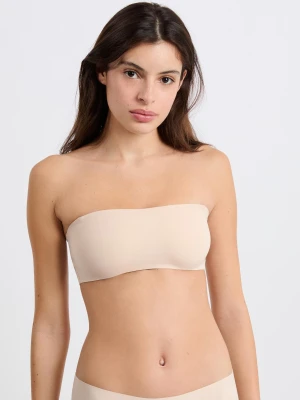 Opaska z mikrofibry Etam