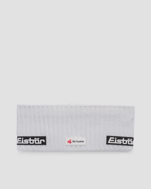 Opaska zimowa Eisbar Nordic STB SKA
