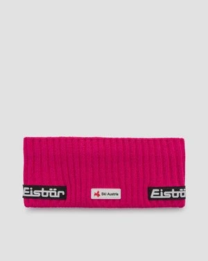 Opaska zimowa Eisbar Nordic STB SKA