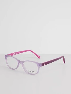 Oprawki do okularów Roxy