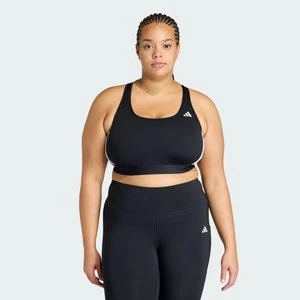 OPT ES 3S MS PS Adidas