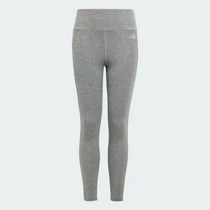 Optime Luxe 7/8 Leggings Kids Adidas
