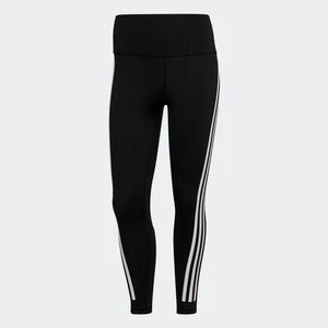 Optime Trainicons 7/8 Leggings Adidas