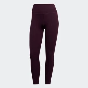 Optime Training 7/8 Leggings Adidas