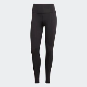 Optime Training Leggings Adidas