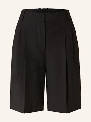 Opus Bermudy Maiga schwarz