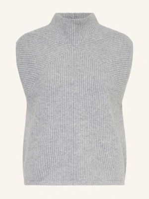 Opus Bezrękawnik Pasilla grau