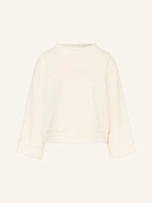 Opus Bluza Gitani weiss