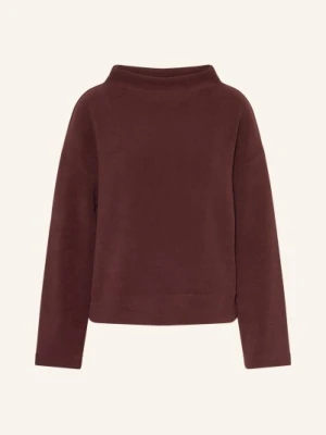 Opus Bluza Glamti lila