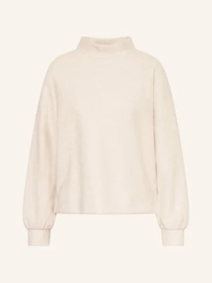 Opus Bluza Grapina weiss