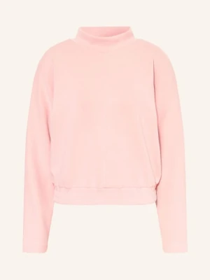 Zdjęcie produktu Opus Bluza Gulitta rosa