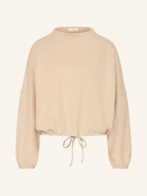 Opus Bluza Gumipa beige