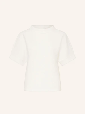 Zdjęcie produktu Opus Bluza Nierozpinana Gimmo weiss