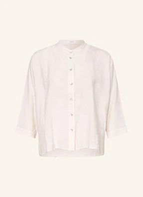Opus Bluzka Fanari beige