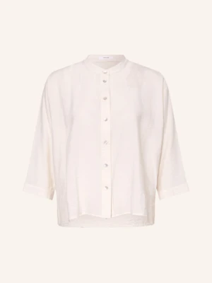 Opus Bluzka Fanari beige