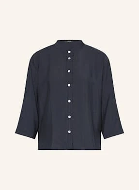 Opus Bluzka Fanari blau