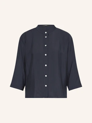 Opus Bluzka Fanari blau