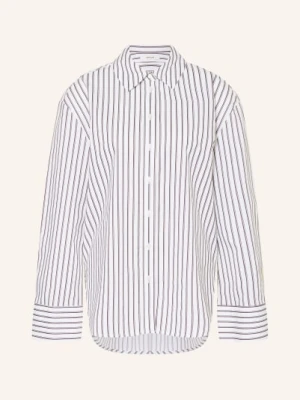 Opus Bluzka Fapo weiss