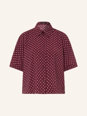 Opus Bluzka Farise rot