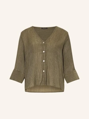 Opus Bluzka Felsea gruen